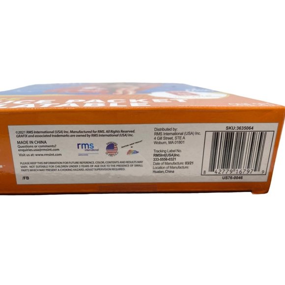 Taco Bell Fire Inflatable Pool Float Beach Lounge NIB - Picture 5 of 7